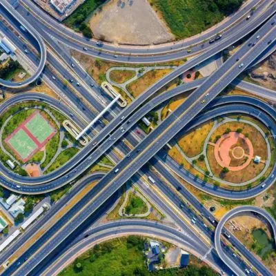 Godrej Doddaballapur Plots