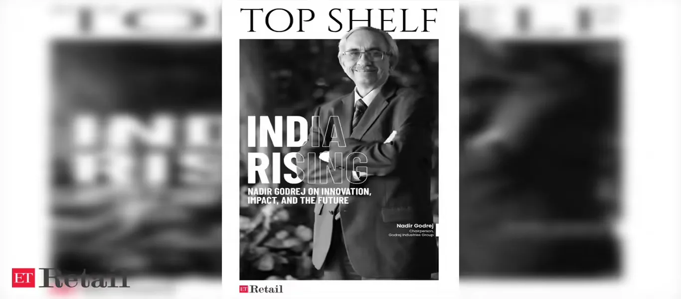 Godrej plots Bangalore airport