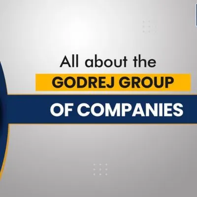 Godrej Doddaballapur Amenities